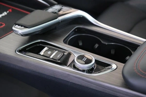 Внедорожник Changan UNI-T 2021 года, 2399000 рублей, Омск