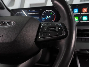 Внедорожник Chery Tiggo 7 Pro Max 2023 года, 1970000 рублей, Воронеж