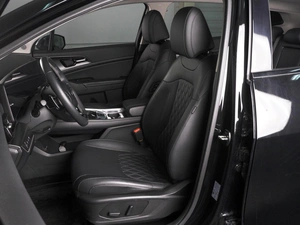 Внедорожник Kia Sportage 2025 года, 3499000 рублей, Красный Пахарь