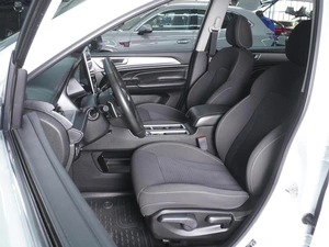 Внедорожник Haval M6 2023 года, 1699000 рублей, Ростов-на-Дону