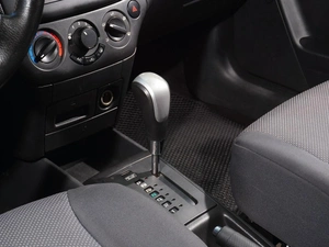 Седан Chevrolet Aveo 2011 года, 448000 рублей, Тверь