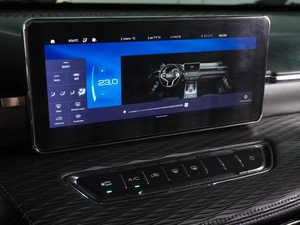 Внедорожник Haval Jolion 2021 года, 1798000 рублей, Воронеж
