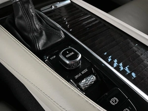 Седан Volvo S90 2017 года, 2749000 рублей, Ростов-на-Дону