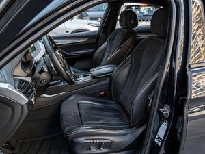 Внедорожник BMW X6 2018 года, 4549000 рублей, Краснодар