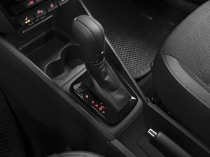 Лифтбек Volkswagen Polo 2020 года, 1729000 рублей, Ставрополь