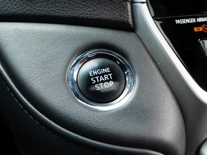 Внедорожник Toyota Land Cruiser 2016 года, 7549000 рублей, Краснодар