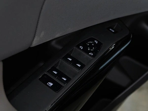 Внедорожник BMW X3 2025 года, 6987434 рублей, Москва