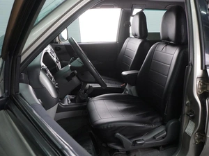 Внедорожник Mitsubishi Pajero Sport 2006 года, 799000 рублей, Воронеж