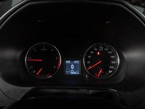 Внедорожник УАЗ Patriot 2017 года, 969000 рублей, Тюмень