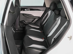 Внедорожник Geely Coolray 2024 года, 2299000 рублей, Аксай