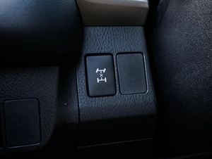 Внедорожник Toyota RAV4 2014 года, 1995000 рублей, Большой Сочи