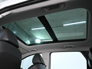 Внедорожник Hyundai Tucson 2025 года, 4419000 рублей, Аксай