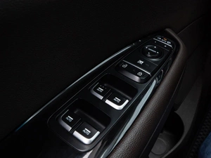 Седан Kia Optima 2019 года, 2038000 рублей, Волгоград