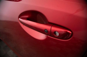 Седан Mazda 6 Atenza (China) 2023 года, 3649000 рублей, Пермь