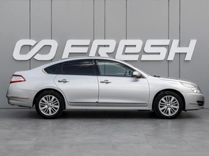 Седан Nissan Teana 2011 года, 1270000 рублей, Краснодар