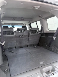 Внедорожник Nissan Pathfinder 2012 года, 1395000 рублей, Орёл