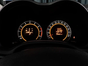 Седан Toyota Corolla 2012 года, 1099000 рублей, Тюмень