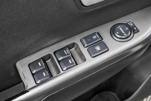 Седан Kia Rio 2016 года, 749000 рублей, Барнаул