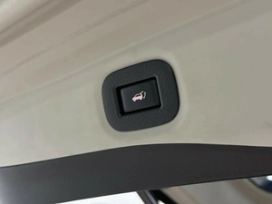 Внедорожник Nissan X-Trail 2021 года, 3198000 рублей, Красноярск