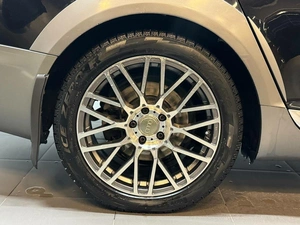 Универсал Audi A6 Allroad Quattro 2006 года, 1497000 рублей, Красноярск