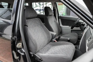 Универсал ВАЗ (LADA) Priora 2010 года, 389000 рублей, Ульяновск