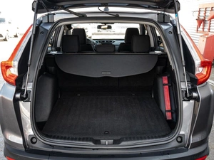 Внедорожник Honda CR-V 2020 года, 3150000 рублей, Краснодар