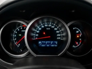 Внедорожник Suzuki Grand Vitara 2011 года, 1300000 рублей, Красноярск