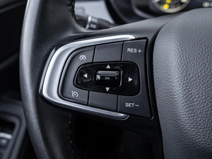 Седан OMODA S5 2023 года, 1335000 рублей, Краснодар