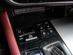 Внедорожник Lexus RX 2016 года, 3675000 рублей, Краснодар