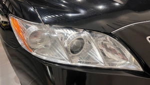 Седан Toyota Camry 2006 года, 949000 рублей, Красноярск