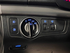 Седан Hyundai i40 2016 года, 999000 рублей, Красноярск