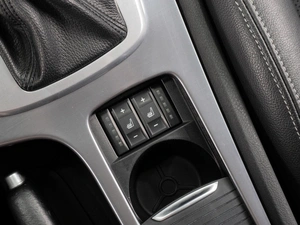 Седан Ford Mondeo 2011 года, 849000 рублей, Тюмень