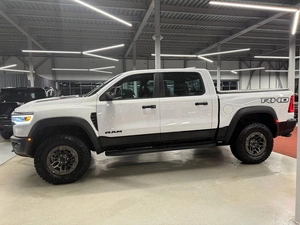 Пикап RAM 1500 2025 года, 11500000 рублей, Павловская Слобода