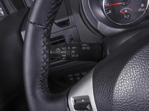 Внедорожник Nissan X-Trail 2013 года, 1350000 рублей, Ростов-на-Дону