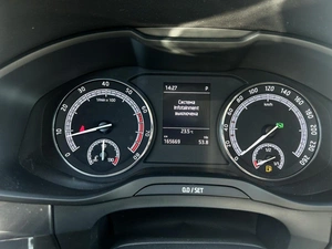 Внедорожник Skoda Kodiaq 2019 года, 2300000 рублей, Ярославль