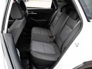 Внедорожник Kia Seltos 2022 года, 2250000 рублей, Краснодар