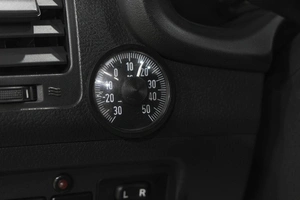 Седан Toyota Corolla 2008 года, 899000 рублей, Новокузнецк