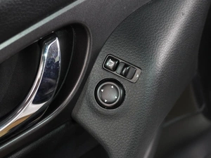 Внедорожник Nissan Qashqai 2021 года, 2179000 рублей, Воронеж