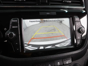 Универсал Kia Ceed 2017 года, 1499000 рублей, Воронеж