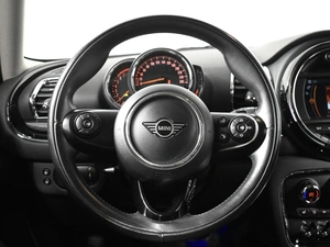 Универсал MINI Cooper Clubman 2019 года, 2372900 рублей, Казань