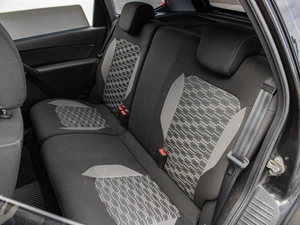 Универсал ВАЗ (LADA) Granta Cross 2023 года, 899000 рублей, Петрозаводск