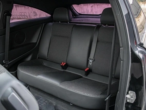 Хетчбэк Opel Astra GTC 2010 года, 760000 рублей, Краснодар