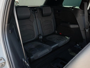 Внедорожник Skoda Kodiaq 2019 года, 3270000 рублей, Краснодар
