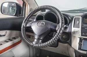 Внедорожник Lexus RX 2006 года, 959000 рублей, Томск