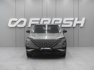 Внедорожник OMODA C5 2023 года, 1900000 рублей, Ростов-на-Дону