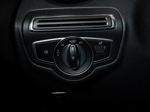 Седан Mercedes-benz C-класс 2019 года, 3000000 рублей, Краснодар