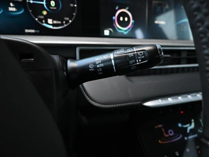 Внедорожник Chery Tiggo 8 Pro e+ 2022 года, 2449000 рублей, Кирилловка
