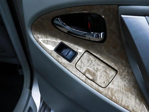 Седан Toyota Camry 2007 года, 1050000 рублей, Красноярск