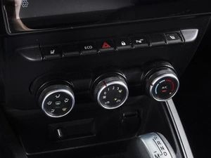 Внедорожник Renault Arkana 2021 года, 1460000 рублей, Ростов-на-Дону
