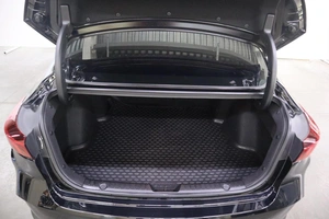 Седан Changan EADOplus 2023 года, 1800000 рублей, Брянск